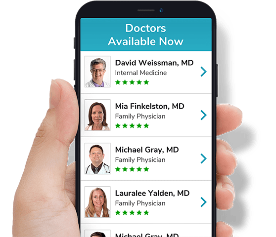Image with missing alt attribute found on livehealthonline.com