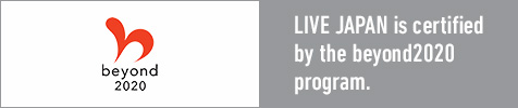 Image with missing alt attribute found on livejapan.com