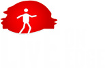 LiveOnEdge