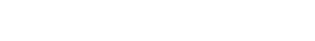 top logo