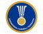 2015 Mens Handball World Championships TV Coverage