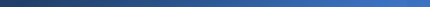 Image with missing alt attribute found on liveonsat.com