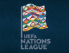 World Cup 2018