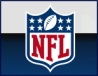 Image with missing alt attribute found on liveonsat.com