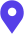 Image with missing alt attribute found on digitify.fr