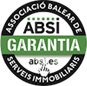 Image with missing alt attribute found on living-palma.com