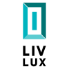 Liv Lux logo