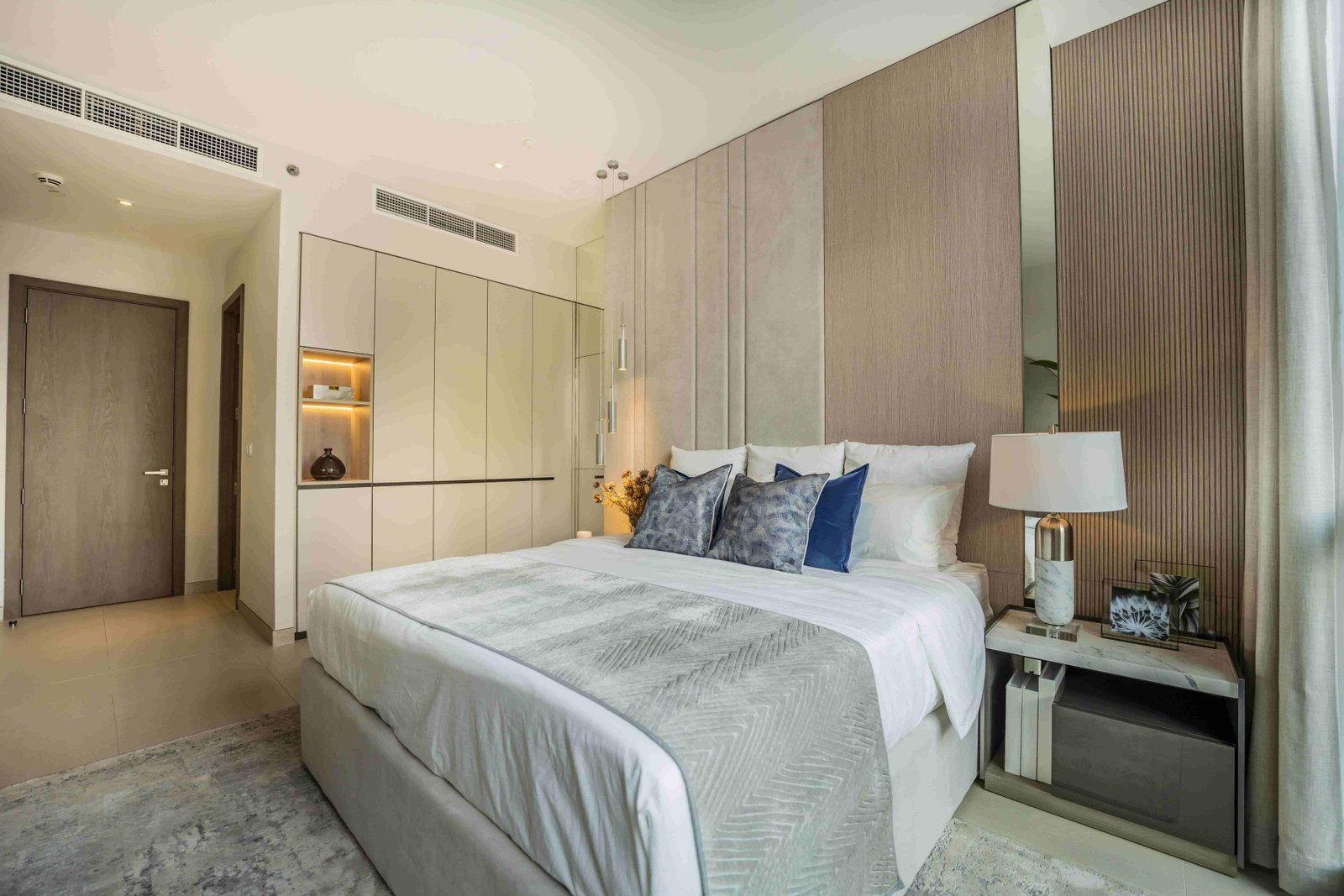 liv lux apartments 2