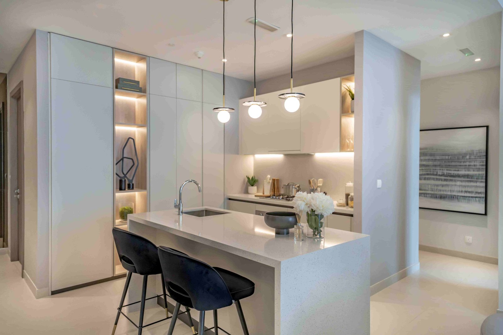 liv lux apartments 3