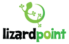 Image with missing alt attribute found on lizardpoint.com