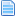 Image with missing alt attribute found on lkgs.net