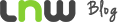 Image with missing alt attribute found on lnwaccounts.com