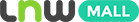 Image with missing alt attribute found on lnwaccounts.com