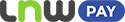 Image with missing alt attribute found on lnwaccounts.com