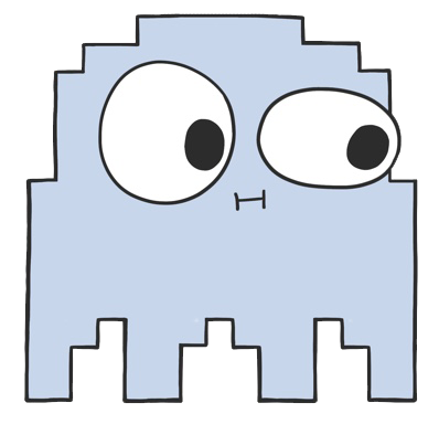 Image with missing alt attribute found on loadingreadyrun.com