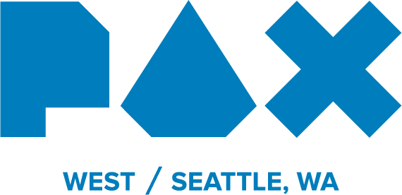 Image with missing alt attribute found on loadingreadyrun.com