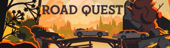 Image with missing alt attribute found on loadingreadyrun.com