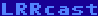 Image with missing alt attribute found on loadingreadyrun.com