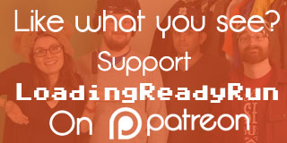 Patreon