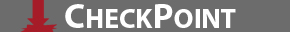 Image with missing alt attribute found on loadingreadyrun.com