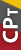 Image with missing alt attribute found on loadingreadyrun.com
