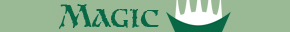 Image with missing alt attribute found on loadingreadyrun.com