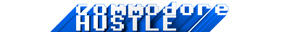 Image with missing alt attribute found on loadingreadyrun.com