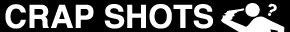 Image with missing alt attribute found on loadingreadyrun.com