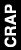 Image with missing alt attribute found on loadingreadyrun.com