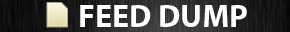 Image with missing alt attribute found on loadingreadyrun.com