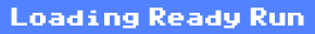 Image with missing alt attribute found on loadingreadyrun.com