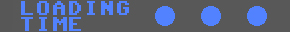 Image with missing alt attribute found on loadingreadyrun.com