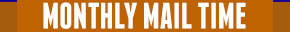 Image with missing alt attribute found on loadingreadyrun.com