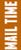 Image with missing alt attribute found on loadingreadyrun.com