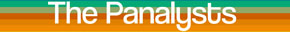 Image with missing alt attribute found on loadingreadyrun.com