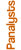 Image with missing alt attribute found on loadingreadyrun.com