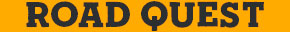 Image with missing alt attribute found on loadingreadyrun.com