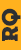 Image with missing alt attribute found on loadingreadyrun.com