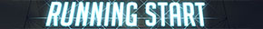 Image with missing alt attribute found on loadingreadyrun.com