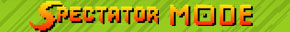 Image with missing alt attribute found on loadingreadyrun.com