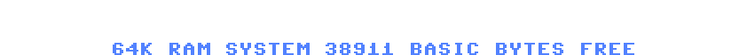 Image with missing alt attribute found on loadingreadyrun.com