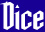 Image with missing alt attribute found on loadingreadyrun.com