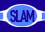 Image with missing alt attribute found on loadingreadyrun.com