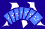 Image with missing alt attribute found on loadingreadyrun.com