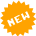 Image with missing alt attribute found on loadingreadyrun.com