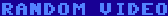 Image with missing alt attribute found on loadingreadyrun.com