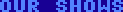 Image with missing alt attribute found on loadingreadyrun.com