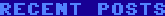 Image with missing alt attribute found on loadingreadyrun.com