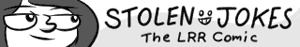 Image with missing alt attribute found on loadingreadyrun.com