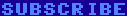 Image with missing alt attribute found on loadingreadyrun.com